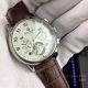 Copy Patek Philippe Geneve base 1000 Rose Gold Watch (3)_th.jpg